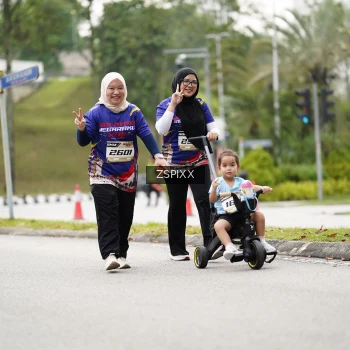 Runner Photo 3728907