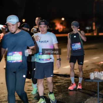 Runner Photo 3728909