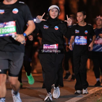 Runner Photo 3728912