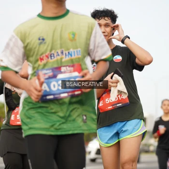 Runner Photo 3728916