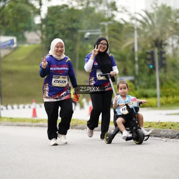 Runner Photo 3728918