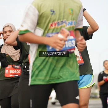 Runner Photo 3728921