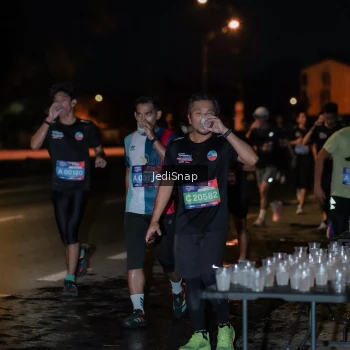 Runner Photo 3728922