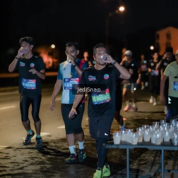 Runner Photo 3728923