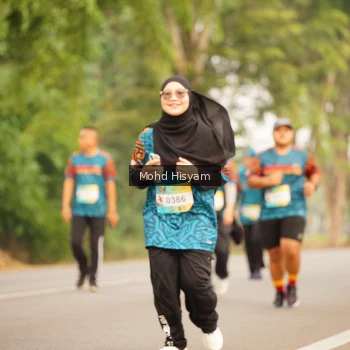 Runner Photo 3728925