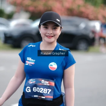 Runner Photo 3728927