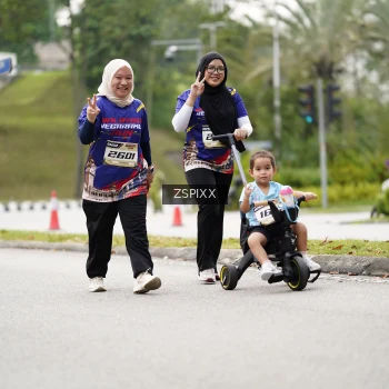Runner Photo 3728928