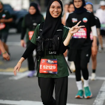 Runner Photo 3728929