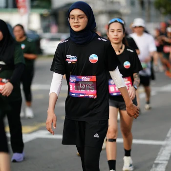 Runner Photo 3728931