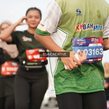 Runner Photo 3728932