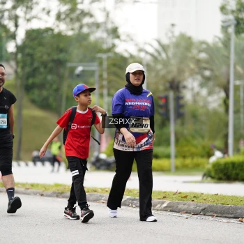 Runner Photo 3728934