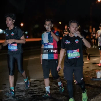 Runner Photo 3728936