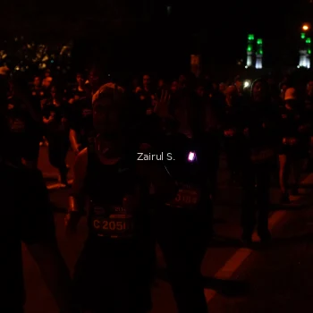 Runner Photo 3728938