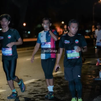 Runner Photo 3728939