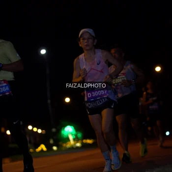 Runner Photo 3728940