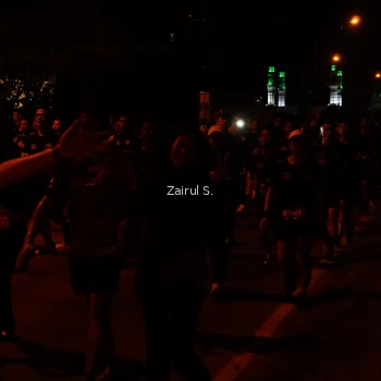 Runner Photo 3728943