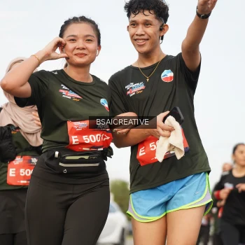 Runner Photo 3728949
