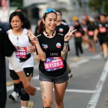 Runner Photo 3728950