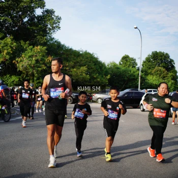 Runner Photo 3728951