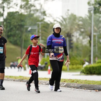 Runner Photo 3728955