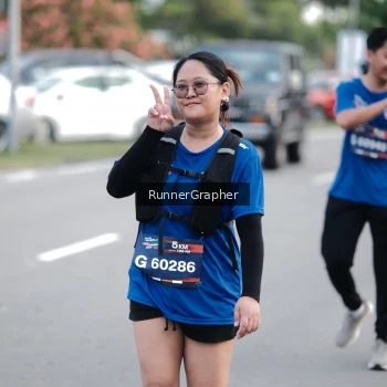 Runner Photo 3728956