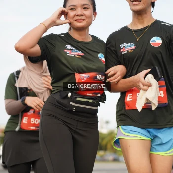 Runner Photo 3728959