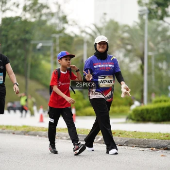 Runner Photo 3728960