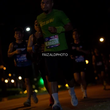 Runner Photo 3728964