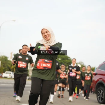 Runner Photo 3728966