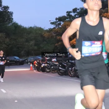 Runner Photo 3728968