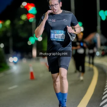 Runner Photo 3728969
