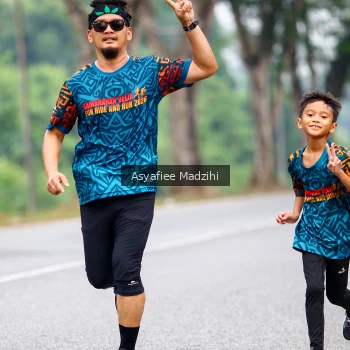 Runner Photo 3728970
