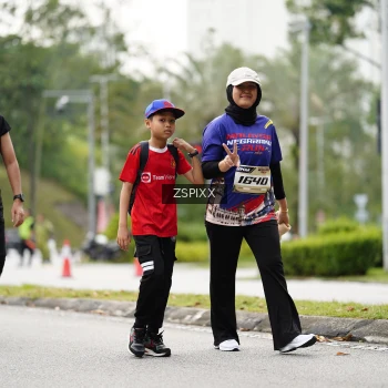 Runner Photo 3728977