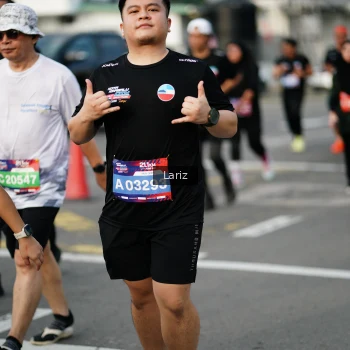 Runner Photo 3728979