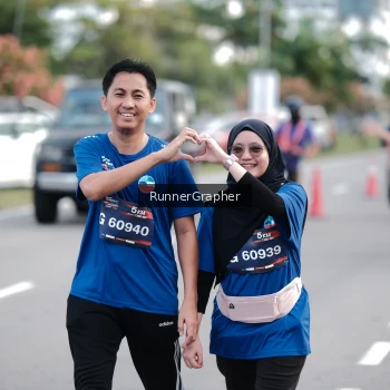 Runner Photo 3728981