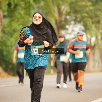 Runner Photo 3728982