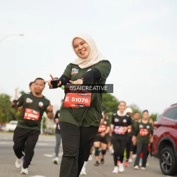 Runner Photo 3728984