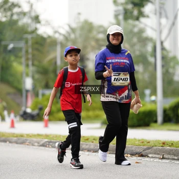 Runner Photo 3728989