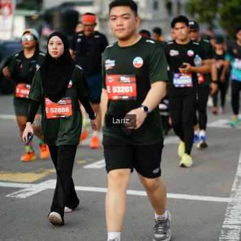 Runner Photo 3728991