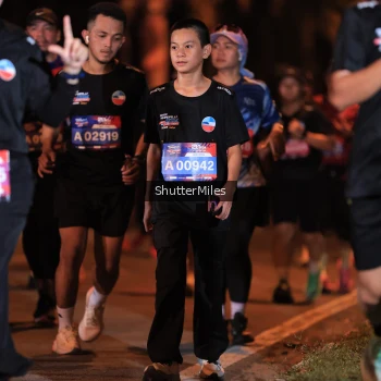 Runner Photo 3728992