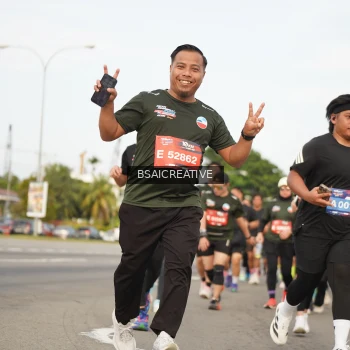 Runner Photo 3728993