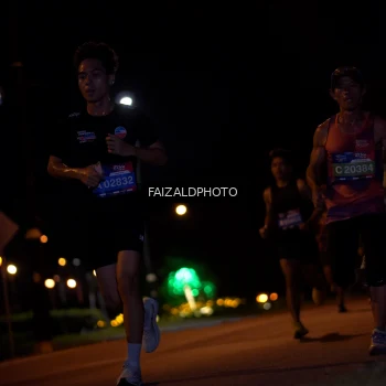 Runner Photo 3728994