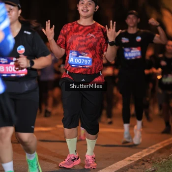 Runner Photo 3729002