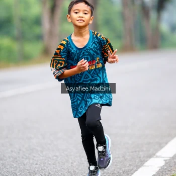 Runner Photo 3729005