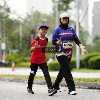 Runner Photo 3729014