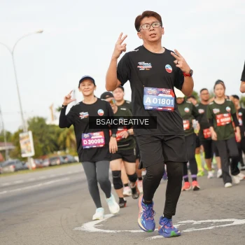 Runner Photo 3729016