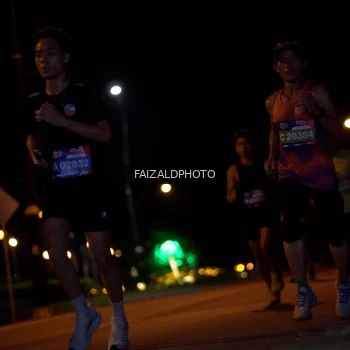 Runner Photo 3729019