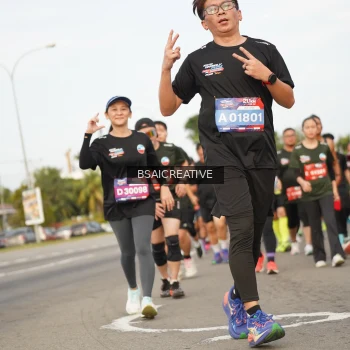 Runner Photo 3729022