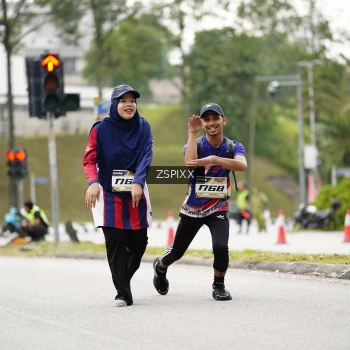 Runner Photo 3729026