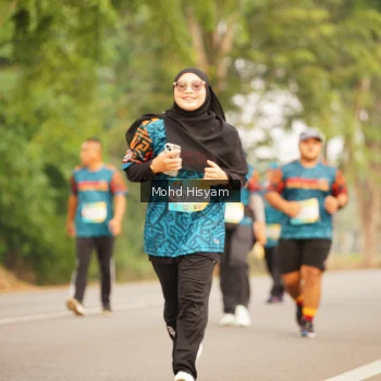 Runner Photo 3729027